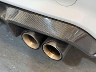 BMW M2 3.0 BiTurbo Competition Coupe 2dr Petrol DCT Euro 6 (s/s) (410 ps) 44