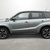Suzuki Vitara 1.4 Boosterjet 48V Hybrid SZ5 5dr 8