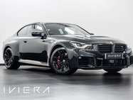 BMW M2 3.0 M2 Auto 3dr 1