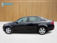 Skoda Octavia 1.4 TSI SE Hatchback 5dr Petrol DSG Euro 6 (s/s) (150 ps) 8