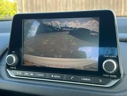 Nissan Qashqai DIG-T ACENTA PREMIUM DCT MHEV 27