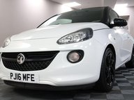Vauxhall Adam ENERGISED 28