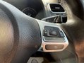 Volkswagen Scirocco 2.0 TDI GT Hatchback 3dr Diesel Manual Euro 5 (170 ps) 37