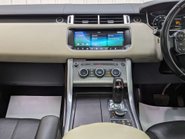 Land Rover Range Rover Sport 3.0 Range Rover Sport HSE SDV6 Auto 4WD 5dr 71