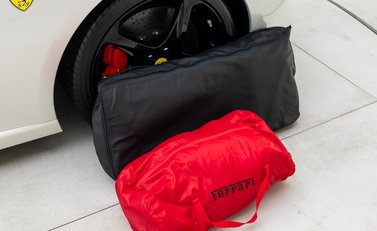 Ferrari 599 SA Aperta 44