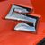 Suzuki Swift MOTION 6