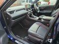 Toyota Rav 4 VVT-I DYNAMIC 13