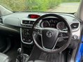 Vauxhall Mokka 1.6 CDTi ecoFLEX SE 2WD Euro 6 (s/s) 5dr 28