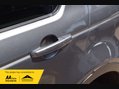 Land Rover Discovery Sport 2.0 Discovery Sport SE Tech TD4 Auto 4WD 5dr 18