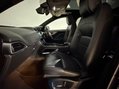 Jaguar F-Pace R-SPORT AWD 17