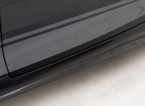 Mercedes-Benz AMG GT R GT R Pro 28