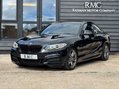 BMW 2 Series 3.0 M240i Coupe 2dr Petrol Auto Euro 6 (s/s) (340 ps) 7