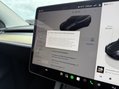 Tesla Model Y (Dual Motor) Long Range SUV 5dr Electric Auto 4WDE (384 bhp) 40