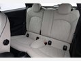 Mini Hatch 1.5 Cooper Exclusive Auto 3dr 25