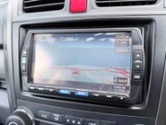 Honda CR-V 2.0 I-VTEC ES-T 12