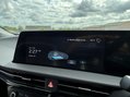 Kia EV6 77.4kWh GT-Line Hatchback 5dr Electric Auto (225 bhp) 41
