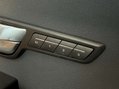 Land Rover Range Rover Evoque 2.2 SD4 Pure Tech Coupe 3dr Diesel Auto 4WD Euro 5 (s/s) (190 ps) 75