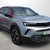 Vauxhall Mokka 100kW SRi Premium 50kWh 5dr Auto 1