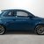 Fiat 500 87kW Icon 42kWh 3dr Auto 10