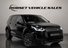 Land Rover Discovery Sport 2.0 D180 MHEV R-Dynamic SE Auto 4WD Euro 6 (s/s) 5dr
