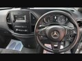 Mercedes-Benz Vito 114 BLUETEC 27
