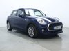 Mini Hatch 1.5 Cooper D Hatchback 5dr Diesel Auto Euro 6 (s/s) (116 ps)