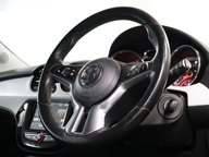 Vauxhall Adam ENERGISED 12