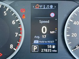 Nissan Juke 1.0 Juke Acenta DiG-T Semi-Auto 5dr 32