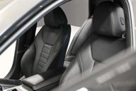 BMW 3 Series 2.0 330e M Sport Professional Edition Auto 5dr 39