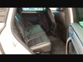 Volkswagen Touareg 3.0 Touareg V6 R-Line TDI BlueMotion Technology Auto 4WD 5dr 10