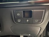 Hyundai TUCSON 1.6T N Line S Auto Euro 6 (s/s) 5dr 27