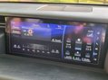 Lexus Is 300H PREMIER 55