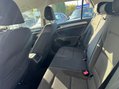Volkswagen Golf 1.4 TSI BlueMotion Tech Match Euro 5 (s/s) 5dr 25