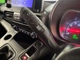 Vauxhall Combo 1.5 Combo 2300 Professional Turbo D S/S 17