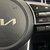 Kia Ceed '3' 1.5 T-GDi Sportswagon 20
