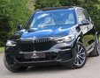 BMW X5 3.0 45e 24kWh M Sport Auto xDrive Euro 6 (s/s) 5dr