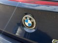 BMW 6 Series 3.0 640d M Sport Auto Euro 5 (s/s) 2dr 38