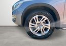 Volvo V60 D4 [190] Cross Country SE Nav 5dr Gtronic [Ltr] 33