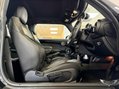 Mini Hatch 2.0 Cooper S Euro 6 (s/s) 3dr 56
