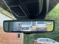 Ford Transit 2.0 350 EcoBlue Limited Auto FWD L3 H3 Euro 6 (s/s) 5dr 12