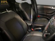Ford Fiesta 1.0T EcoBoost MHEV ST-Line X Edition Hatchback 5dr Petrol Manual Euro 6 (s/ 22