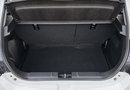 Suzuki Swift 1.2 Mild Hybrid Ultra 5dr Auto 36