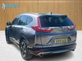 Honda CR-V 1.5 VTEC Turbo SE SUV 5dr Petrol Manual Euro 6 (s/s) (173 ps) 22