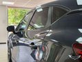 Renault Captur 1.6 E-TECH evolution Auto Euro 6 (s/s) 5dr 69