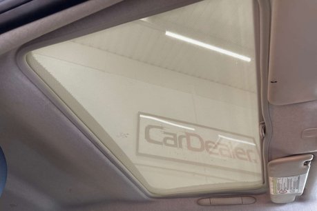 Fiat 500 0.9 TwinAir Lounge Hatchback 3dr Petrol Dualogic Euro 5 (s/s) (85 bhp) 13