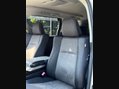 Toyota Alphard Hybrid 45