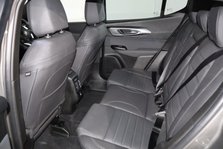 Alfa Romeo Tonale Tonale Tb Veloce Mhev S-A 12