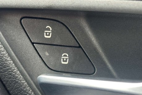 Mercedes-Benz A Class 1.5 A180d Sport Hatchback 5dr Diesel 7G-DCT Euro 6 (s/s) (116 ps) 31