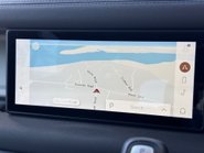 Land Rover Defender 3.0 FIRST EDITION MHEV 36