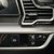 Kia Sportage 1.6 TGDi GT-LINE ISG HEV 24